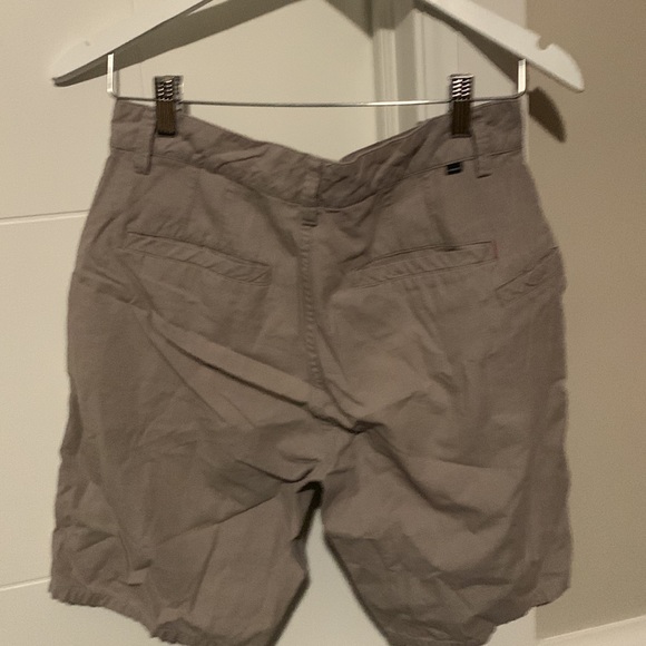 Men’s Element Shorts - Picture 5 of 6